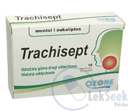 opakowanie-Trachisept