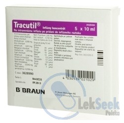 opakowanie-Tracutil®