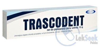 opakowanie-Trascodent