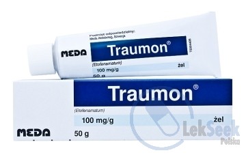 opakowanie-Traumon®