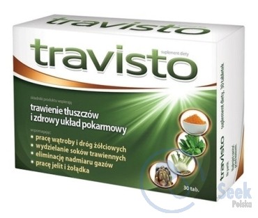 opakowanie-Travisto