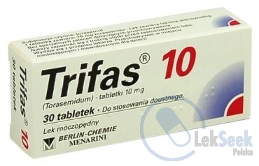 opakowanie-Trifas® 10