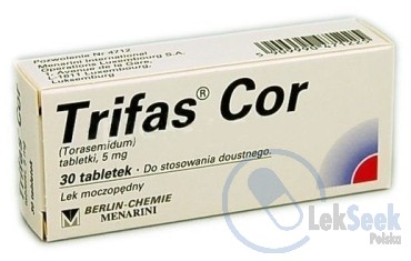 opakowanie-Trifas® COR