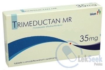opakowanie-Trimeductan MR