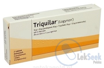 opakowanie-Triquilar®