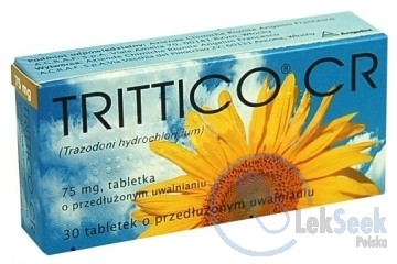 opakowanie-Trittico® CR