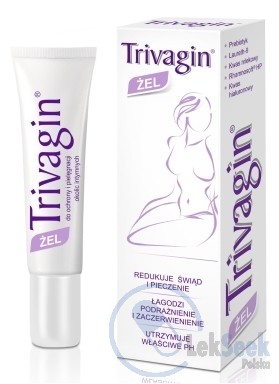 opakowanie-Trivagin® żel