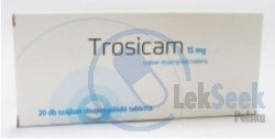 opakowanie-Trosicam