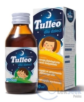 opakowanie-Tulleo