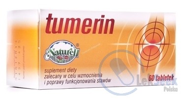 opakowanie-Tumerin
