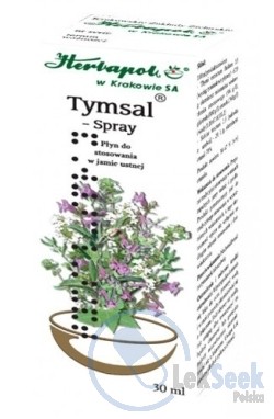 opakowanie-Tymsal®-spray