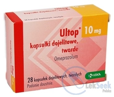 opakowanie-Ultop