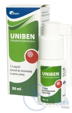 opakowanie-Uniben