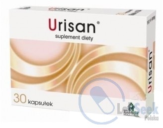 opakowanie-Urisan®
