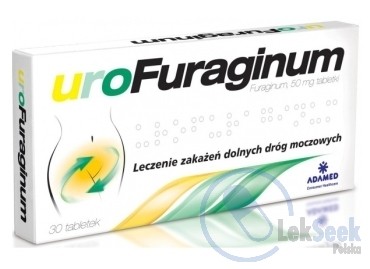 opakowanie-uroFuraginum