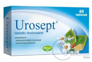 opakowanie-Urosept®