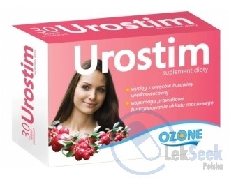 opakowanie-Urostim