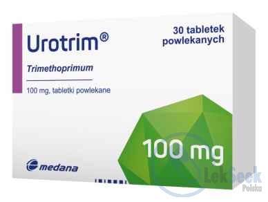 opakowanie-Urotrim®