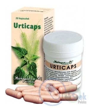 opakowanie-Urticaps