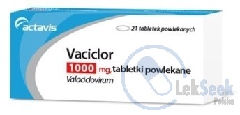 opakowanie-Vaciclor 500 mg