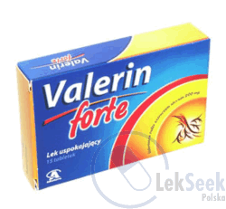 opakowanie-Valerin