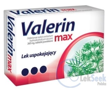 opakowanie-Valerin max