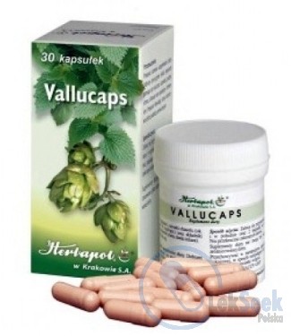 opakowanie-Vallucaps