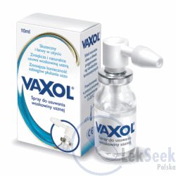 opakowanie-Vaxol®