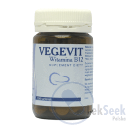 opakowanie-Vegevit® B12