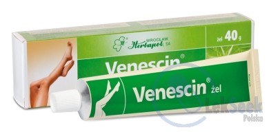 opakowanie-Venescin®
