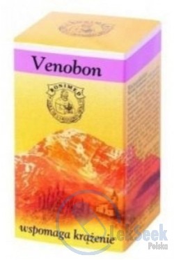 opakowanie-Venobon