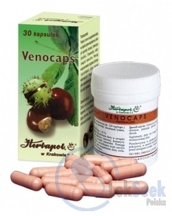 opakowanie-Venocaps