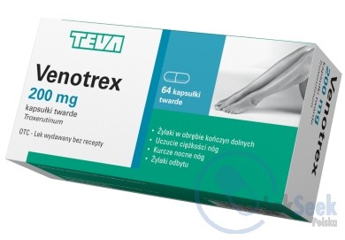 opakowanie-Venotrex