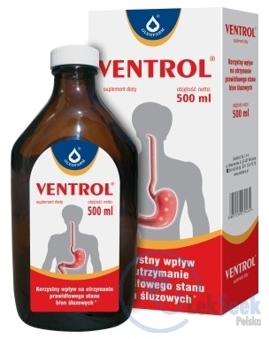 opakowanie-Ventrol