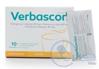 opakowanie-Verbascon