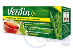 opakowanie-Verdin® Fix