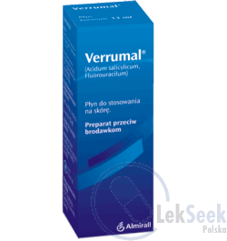 opakowanie-Verrumal®