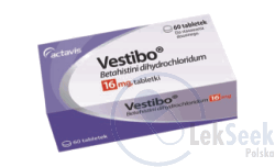 opakowanie-Vestibo®