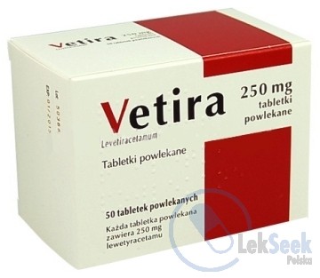 opakowanie-Vetira