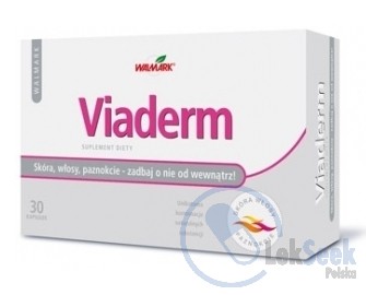 opakowanie-Viaderm