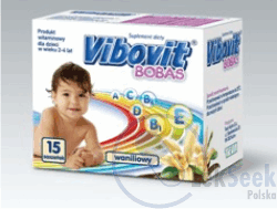 opakowanie-Vibovit® Bobas