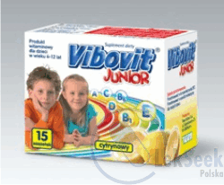 opakowanie-Vibovit® Junior