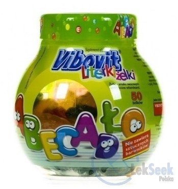 opakowanie-Vibovit® literki