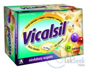 opakowanie-Vicalsil