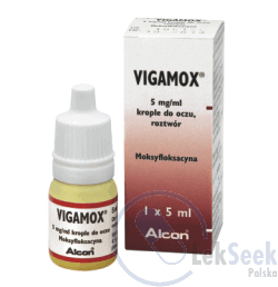 opakowanie-Vigamox