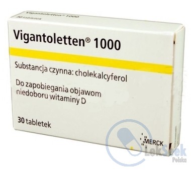 opakowanie-Vigantoletten® 500