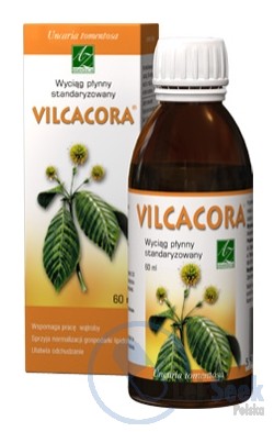 opakowanie-Vilcacora