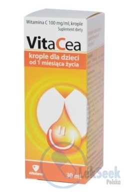 opakowanie-VitaCea