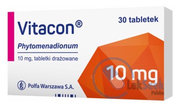 opakowanie-Vitacon®