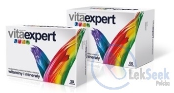 opakowanie-Vitaexpert